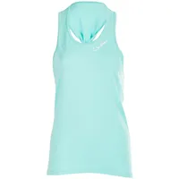 Winshape Tanktop Mint M