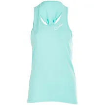 Winshape Tanktop Mint M