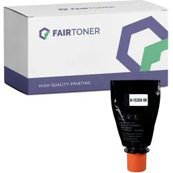 Kompatibel für HP LaserJet Tank MFP 2602 sdn (W1530X / 153X) Toner Schwarz