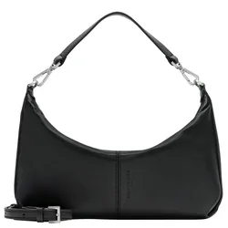 Liebeskind Berlin Beuteltasche Paris Hobo S black