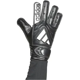 adidas COPA Goalkeeper Gloves Club Black/White 6