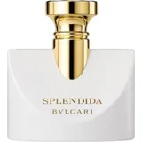 Bulgari Splendida Patchouli Tentation Eau de Parfum