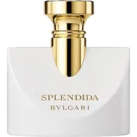 Bulgari Splendida Patchouli Tentation Eau de Parfum 50 ml