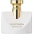 50 ml