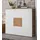 vogl möbelfabrik Highboard 114 x 40 x 118 cm Beige