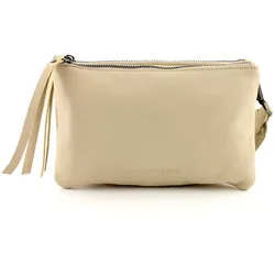 Harbour 2nd Enya Creme, beige