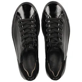Paul Green Damen Low Schwarz 40