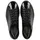Paul Green Damen Low Schwarz 40