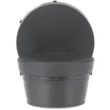 Busch-Jaeger Busch-Wächter Pro 280° BWA4#2CKA006220A0918
