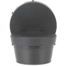 Busch-Jaeger Busch-Wächter Pro 280° BWA4#2CKA006220A0918