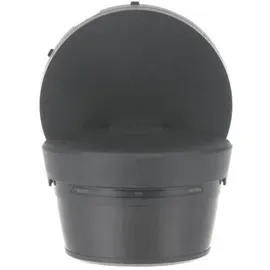 Busch-Jaeger Busch-Wächter Pro 280° BWA4#2CKA006220A0918