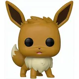 Funko POP Games - Eevee (50544)