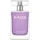 Xaxx Eau de Parfum Intense TWENTY 75 ml