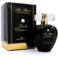 LA RIVE Lady Diamond - Eau de Parfum - 75 ml EAN 5906735231335