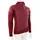 Ortovox Trace Hybrid Sweater Dunkelrot S