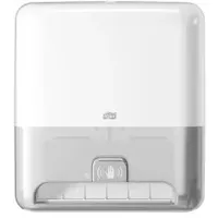 TORK Matic® H1 551100 weiß