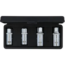 KS Tools Stehbolzen-Ausdreher-Satz 4-tlg.