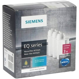 Siemens Brita Intenza TZ70003 Filterpatrone 1 St.