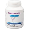Glucosamin Mono 1000 mg Gelenkkapseln 90 St.