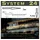 Star Trading / Best Season Lichtervorhang LED 3 m Schwarz