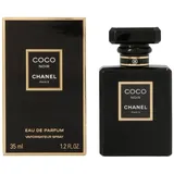 Chanel Coco Noir Eau de Parfum