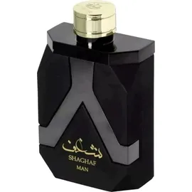 Asdaaf Shaghaf Eau de Parfum 100 ml