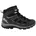 Damen Dark Steel/Purple 35 5