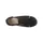 Classic Dog Pantoffeln Schwarz 42
