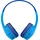 Belkin SoundForm Mini Wireless USB-C Blau