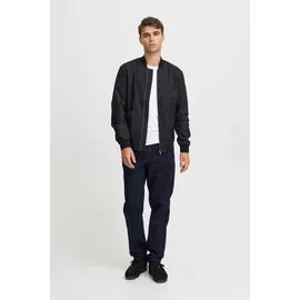 CASUAL FRIDAY CFScott Bomberjacke schwarz XL