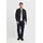 CASUAL FRIDAY CFScott Bomberjacke schwarz XL