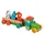 Fisher-Price Holz-Eisenbahn