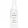 PHILIP B pH Restorative Detangling Toning Mist 60 ml