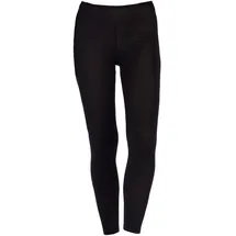 NINA VON C. Leggings Motion Schwarz 40