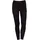 NINA VON C. Leggings Motion Schwarz 40