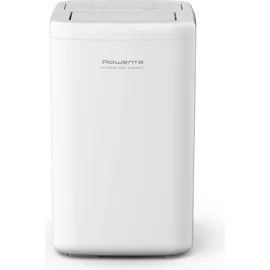 Rowenta DH5250F0 Extrem trocken Kompakt - Weiß