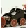 KWO Olbernhau 75824 Tender für Lok, 13 cm