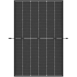 Trina Solar Vertex S+ TSM-430NEG9RC.27