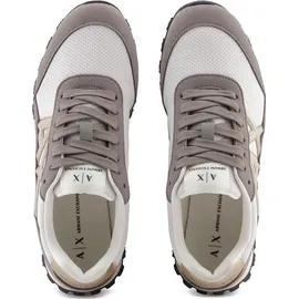 Armani Exchange Essential Drop Damen Brown 37