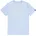 Artic Blau XL