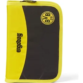 ergobag pack 6-tlg. borussia dortmund 2021