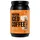 Body Attack Protein Iced Coffee Vanilla Caramel Latte Drink 900 g