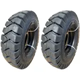 BKT PL 801 Luftreifen (TT) SET 14PR 7.00-12