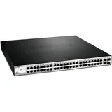 D-Link DGS-1210-52MP