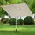 Svita 300 x 200 cm Beige
