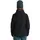 O'Neill O ́neill Aplite Jacke - Black Out - L