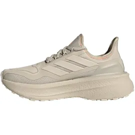 adidas Ultraboost 5 GTX Damen Beige/Alumina/Beam Orange 38
