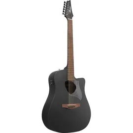 IBANEZ ALT20-WK Wheathered Black