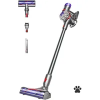 Dyson V8