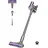 Dyson V8
